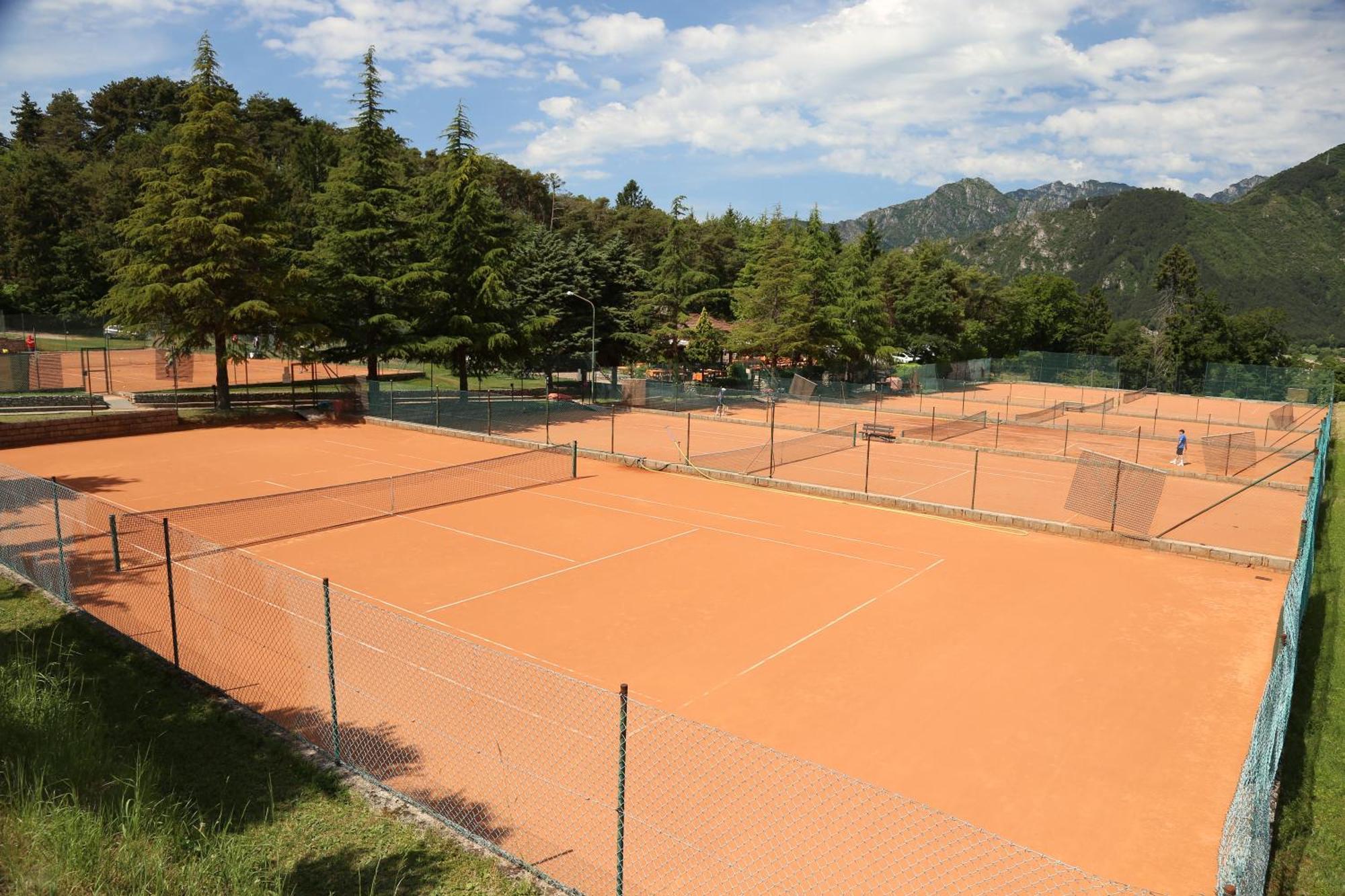 Hotel Le Balze - Aktiv & Wellness Tremosine Kültér fotó